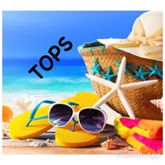 Tops!!! - Picture 12 of 16